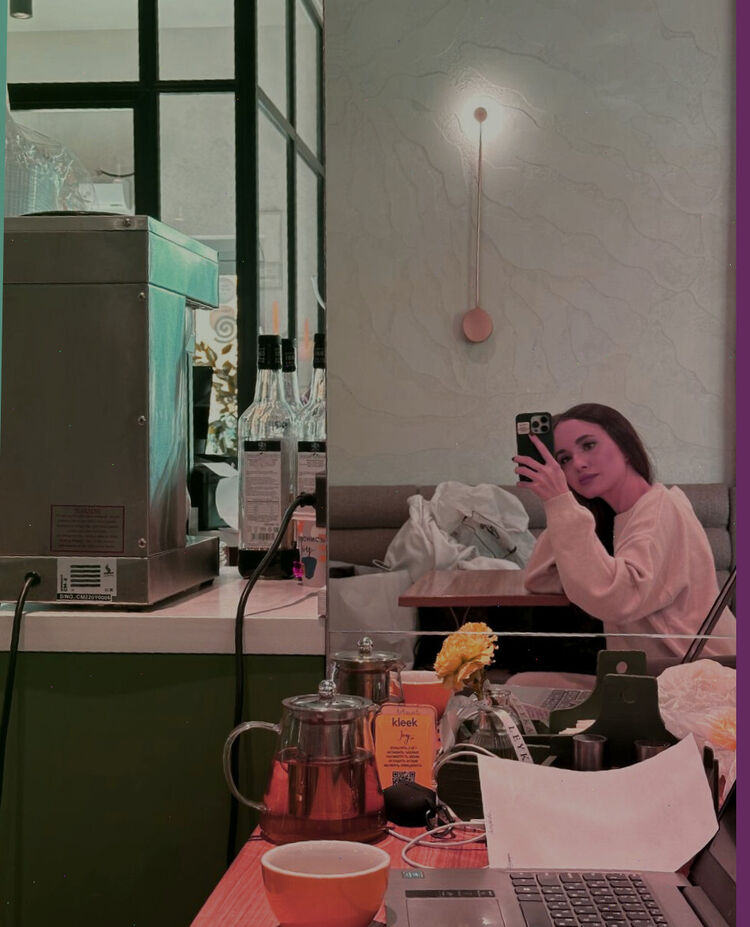 ���������� ����������, ���� ������� ����, 29 ���, ������������ ��� ������, ����� � ���������