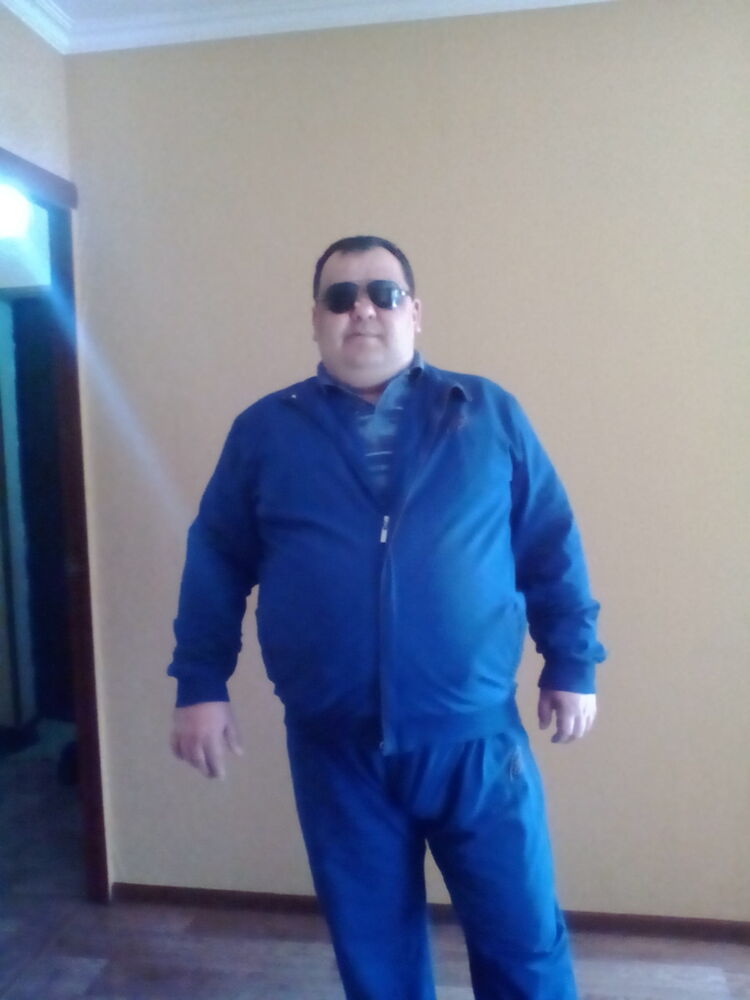 ���������� ������, ���� ������� �����, 51 ���, ������������ ��� ������, ����� � ���������, c�������� ���������