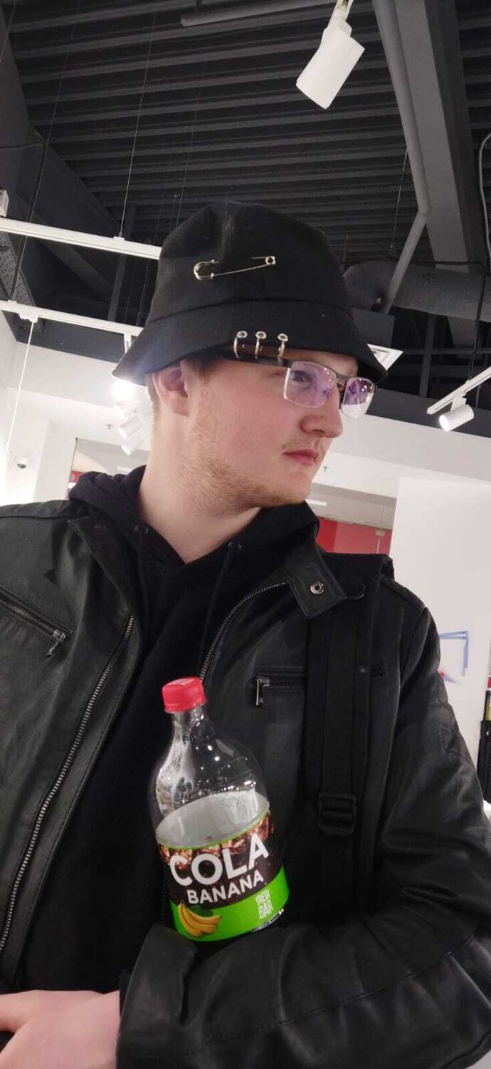 ���������� ������, ���� ����� ������, 20 ���, ������������ ��� ������, ����� � ���������