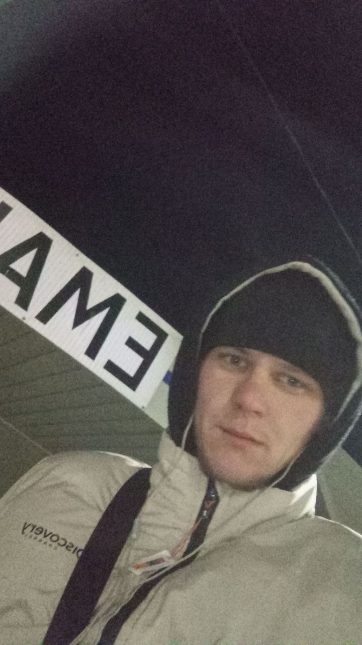 ���� 41564582 ������� Alexander, 26 ���, ���� ���������� � ����������