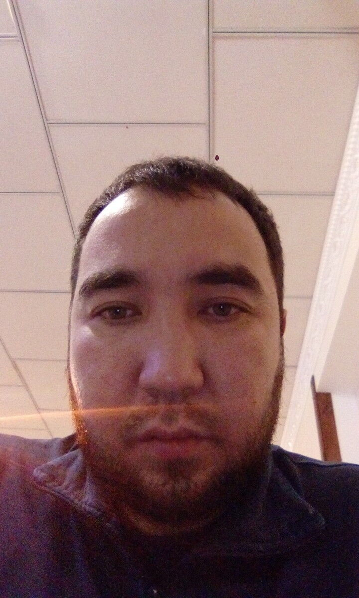  ,   , 38 ,   