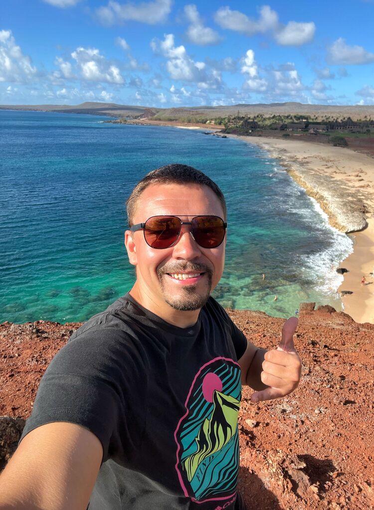 ���� 37330452 ������� Max, 37 ���, ���� ���������� � Oldenburg