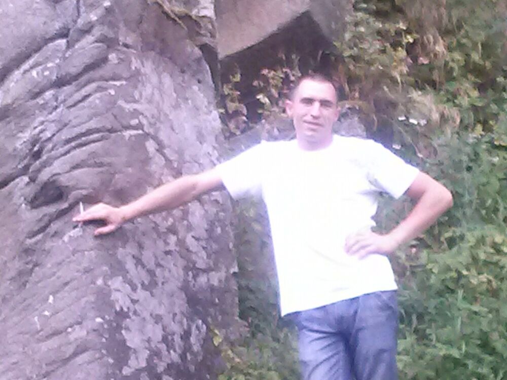   ,   Dima, 41 ,   ,   , c 