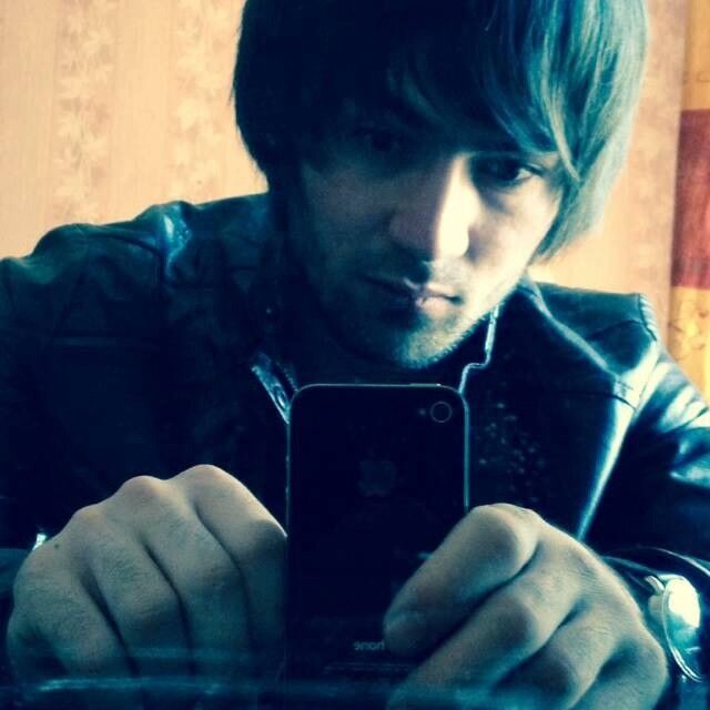 ���������� �����-���������, ���� ������� 89043309096, 35 ���, ������������ ��� ������, ����� � ���������, c�������� ���������