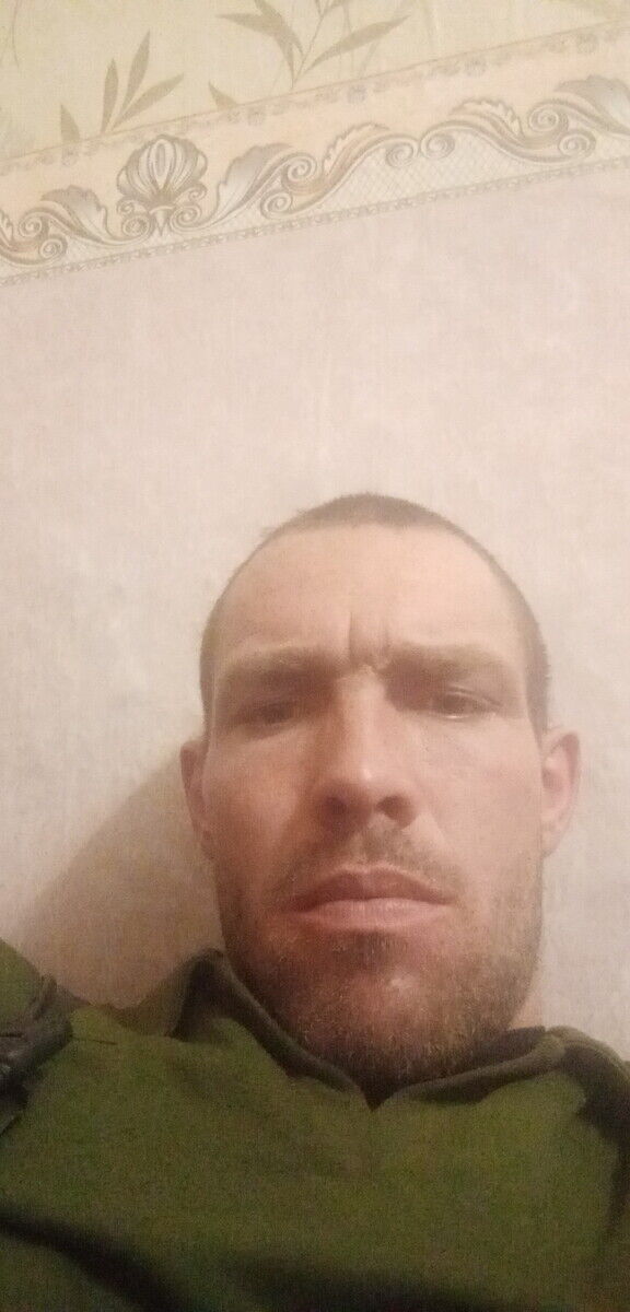  22330632  , 34 ,    