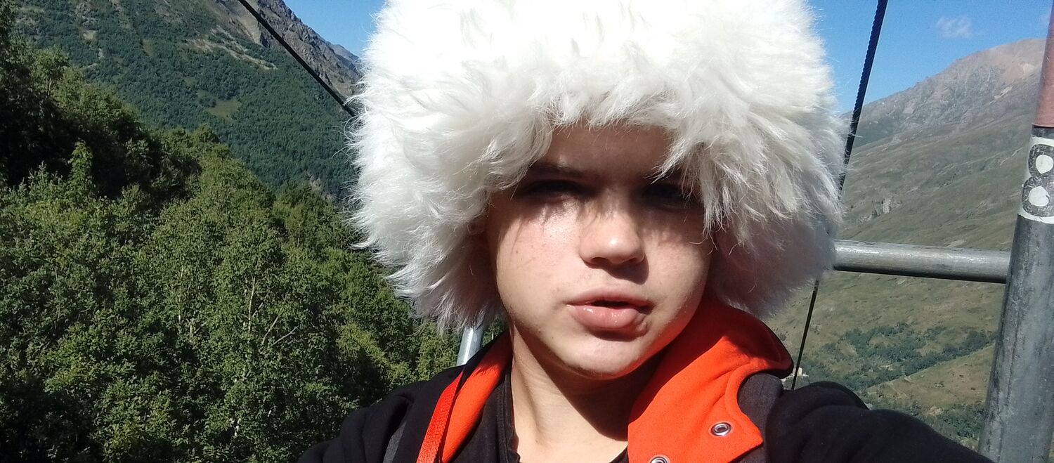  ,   , 20 ,   ,   