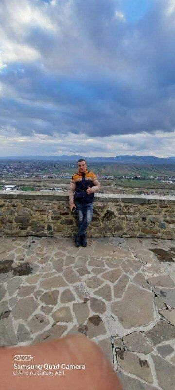 ���������� ��������, ���� ����� ������, 24 ����, ������������ ��� ������, ����� � ���������