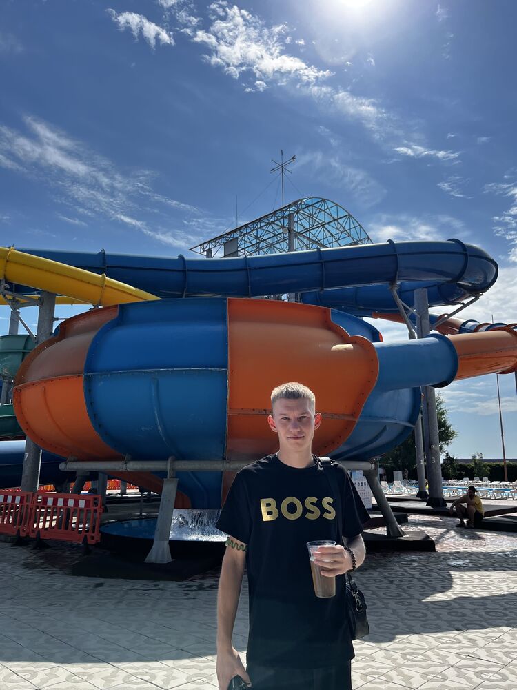 ���� 56055342 ����� ����, 20 ���, ���� ���������� � ������