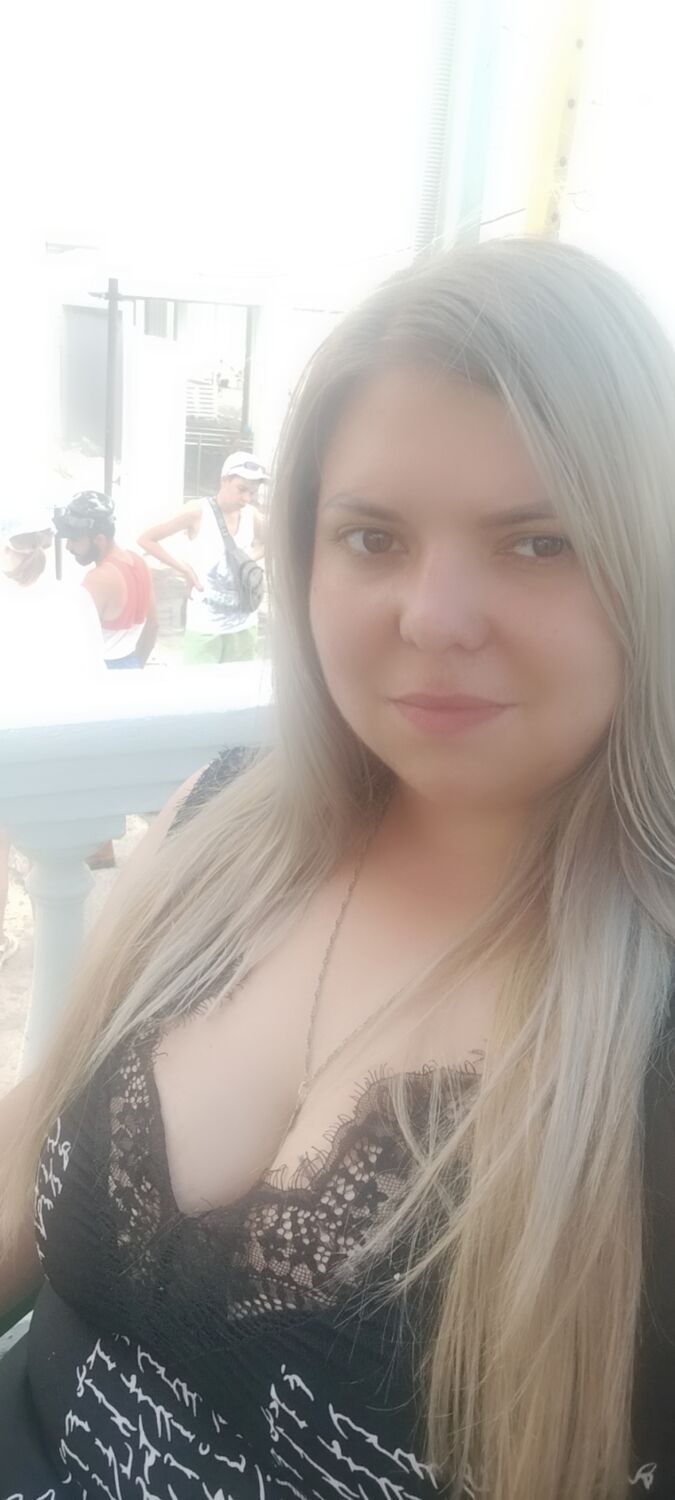  40853212  Tatyana, 35 ,    