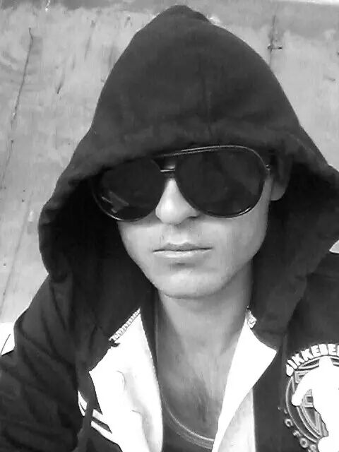 ���� 44198312 ������� ��� �� ���, 35 ���, ���� ���������� � �������