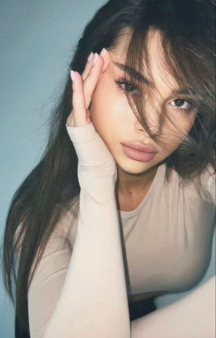 ���������� ������, ���� ������� �����, 23 ����, ������������ ��� ������, ����� � ���������