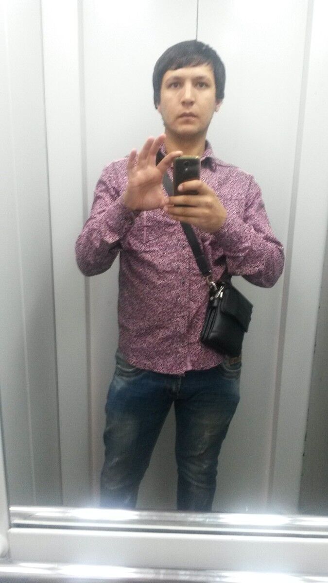 ���� 7612742 ������� �����, 36 ���, ���� ���������� � �����-����������