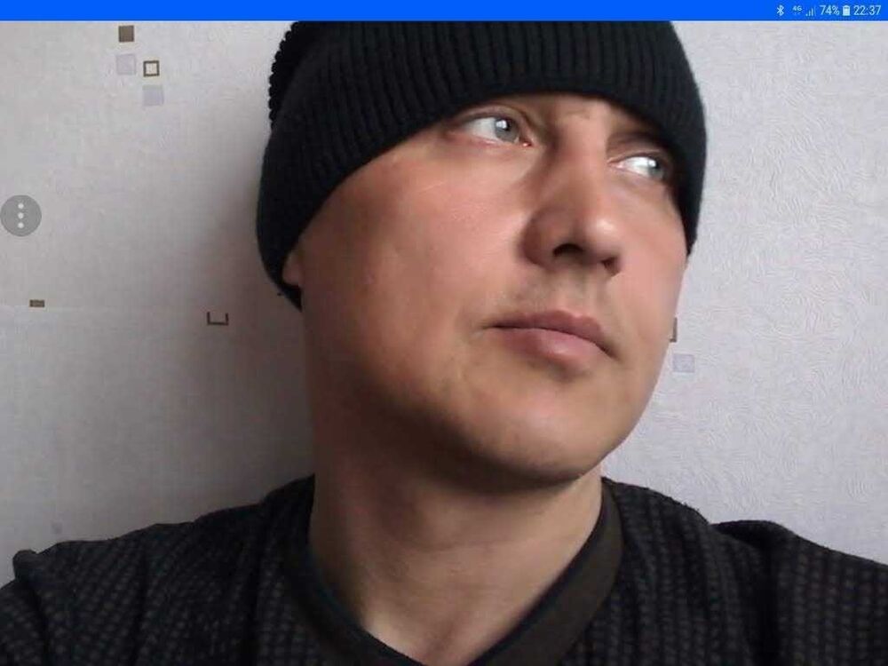  -,   , 42 ,   ,   , c 