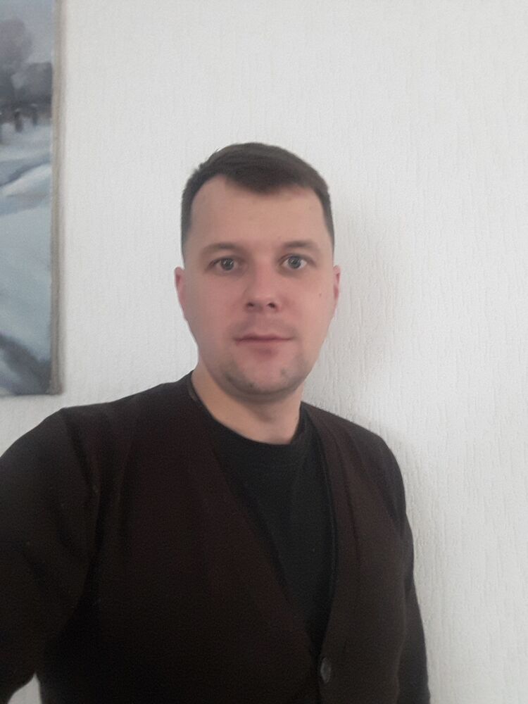  -,   , 30 ,   ,   