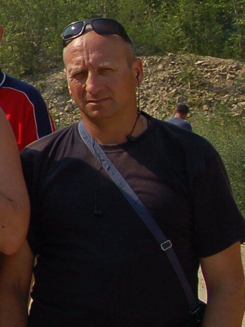  30701332  Alex, 55 ,    