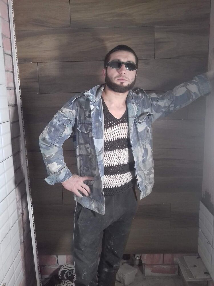 ���� 12006422 ������� �������, 31 ���, ���� ���������� � ������ ���������