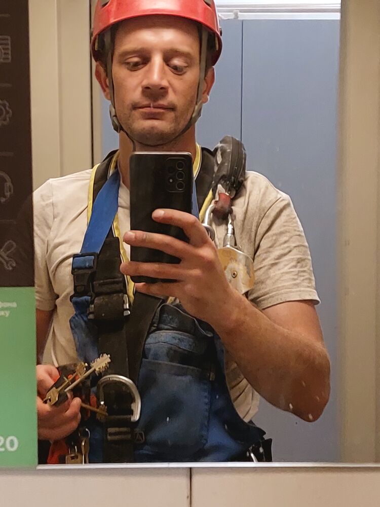 ���������� �����-���������, ���� ������� Sergei, 37 ���, ������������ ��� ���������