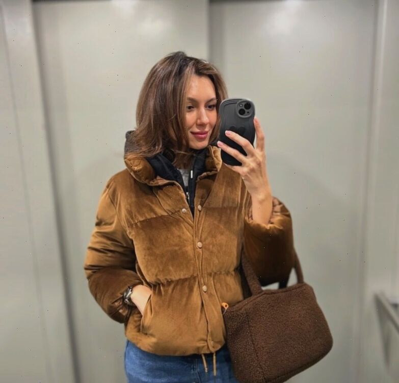 ���������� �������, ���� ������� ��������, 31 ���, ������������ ��� ������, ����� � ���������, c�������� ���������