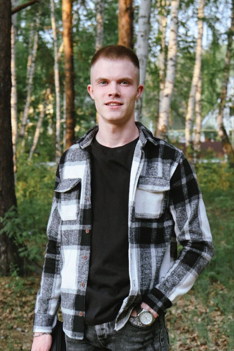 ���������� ������������, ���� ����� �������, 23 ����, ������������ ��� ������, ����� � ���������, c�������� ���������