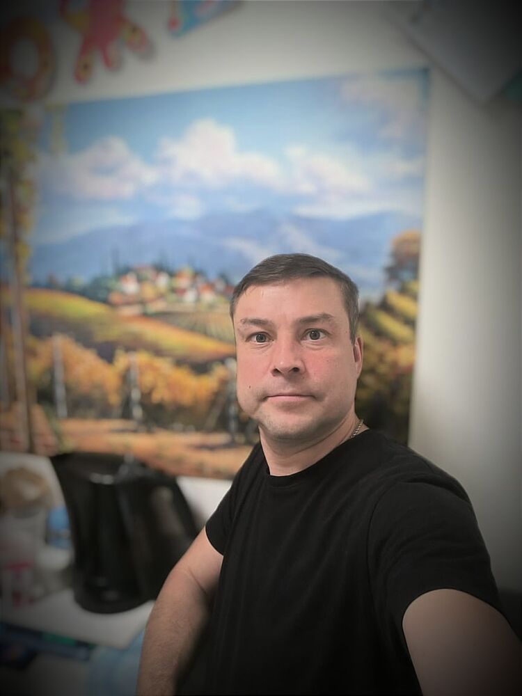  36842862  Anatoly, 46 ,    
