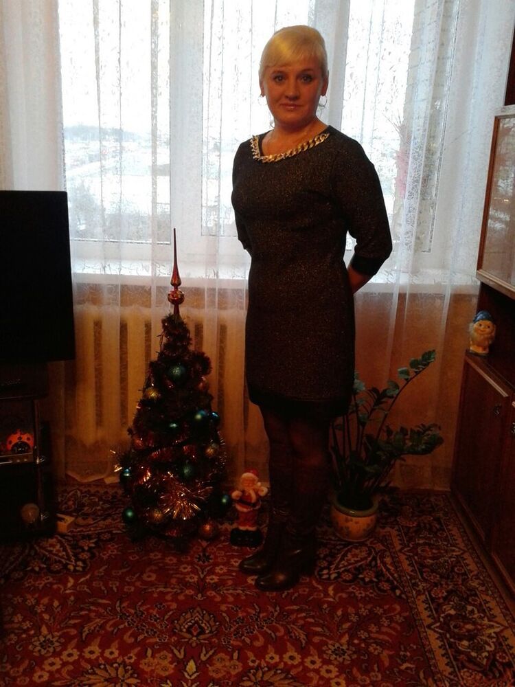  ,   , 56 ,  