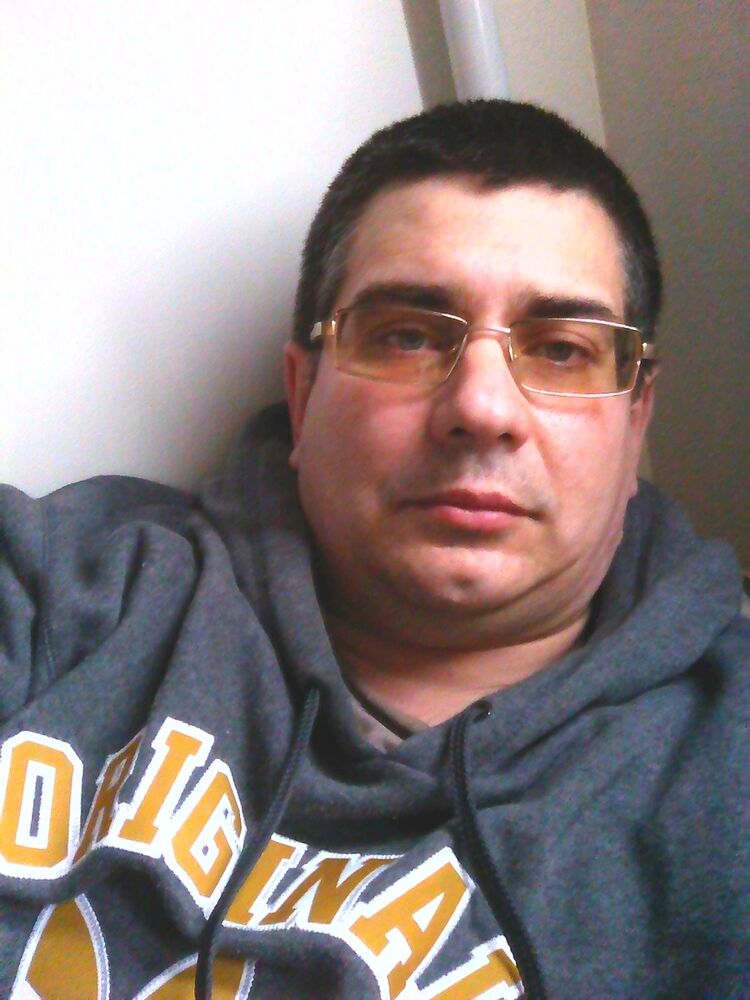  ,   , 49 ,   