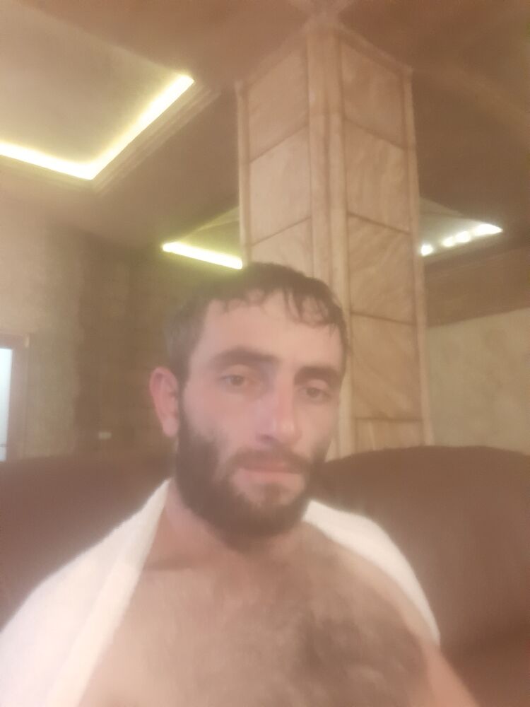  43211102  , 35 ,    