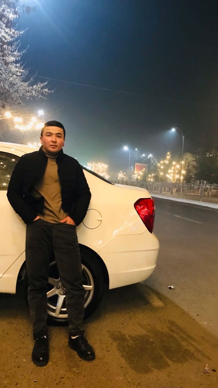 ���� 24838122 ����� Ali, 3 ����, ���� ���������� � �������