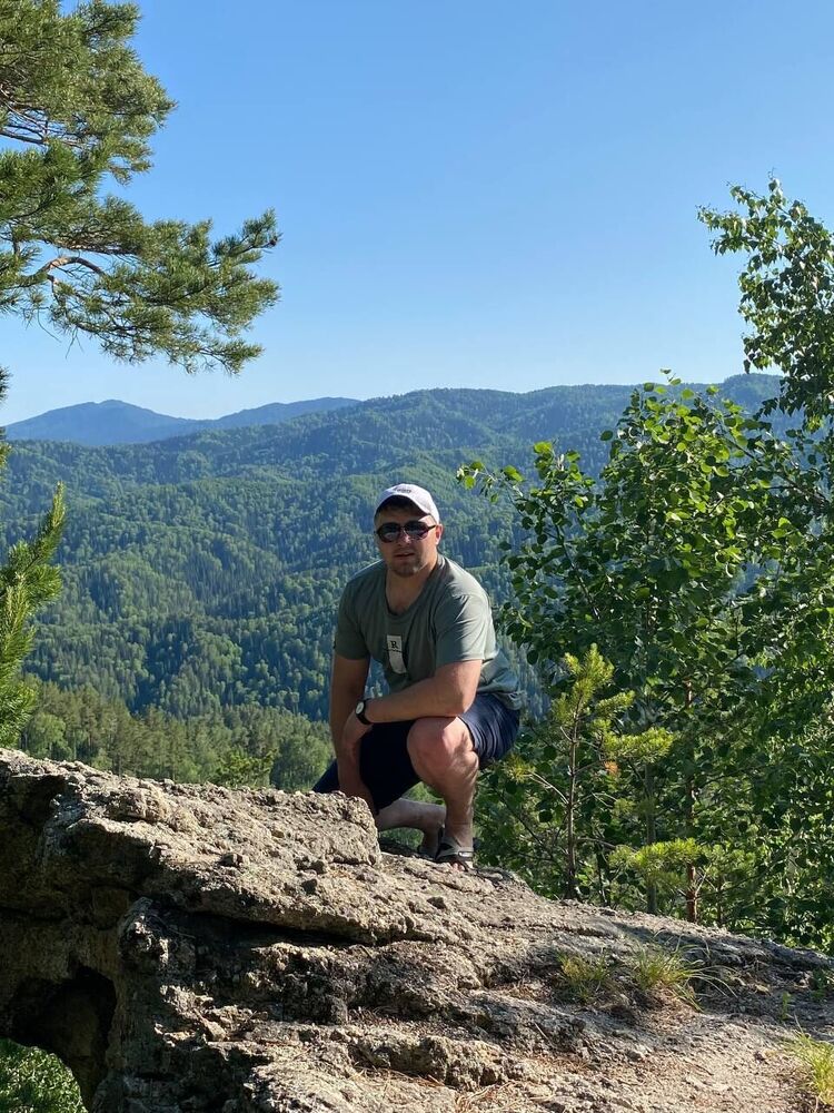 ���� 55862432 ������� ����, 35 ���, ���� ���������� � ������