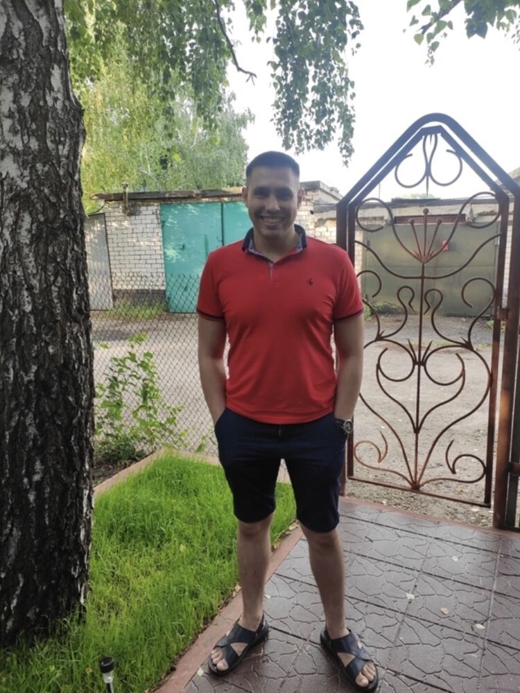 ���������� �����, ���� ������� �����, 31 ���, ������������ ��� ������, ����� � ���������