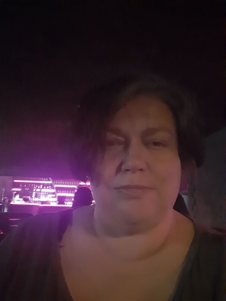  ,   , 54 ,   ,   , c , 