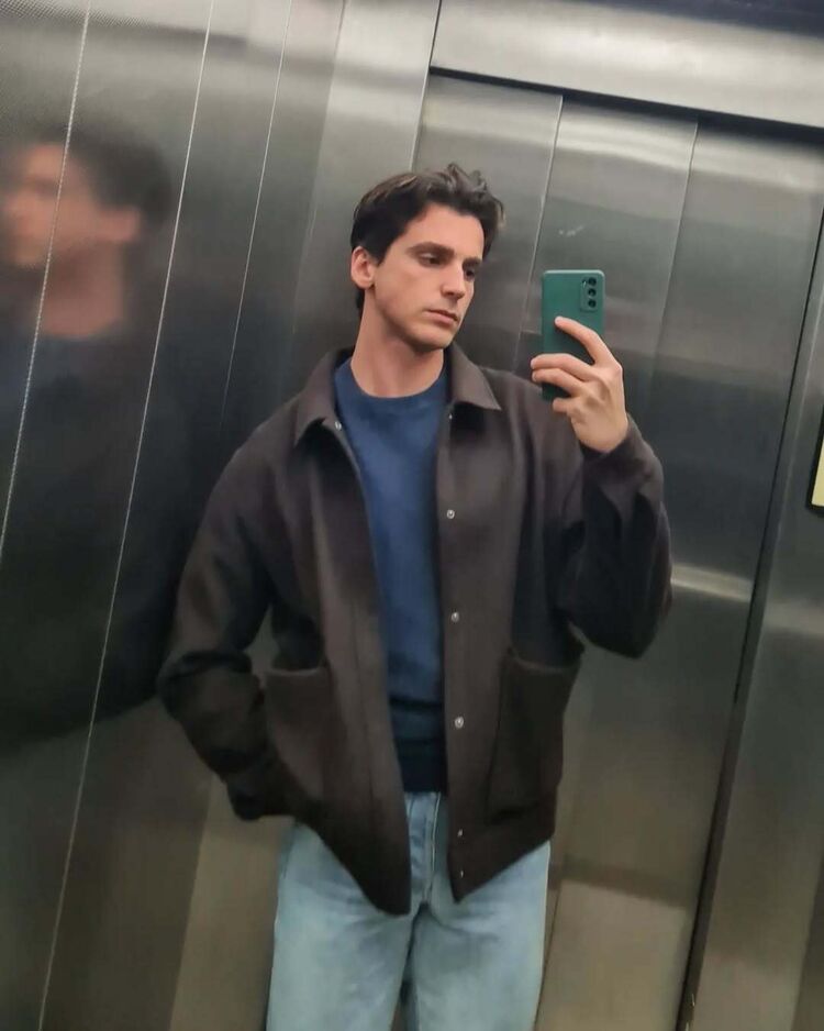 ���������� ������, ���� ������� ����, 37 ���, ������������ ��� ������, ����� � ���������, c�������� ���������, ���������