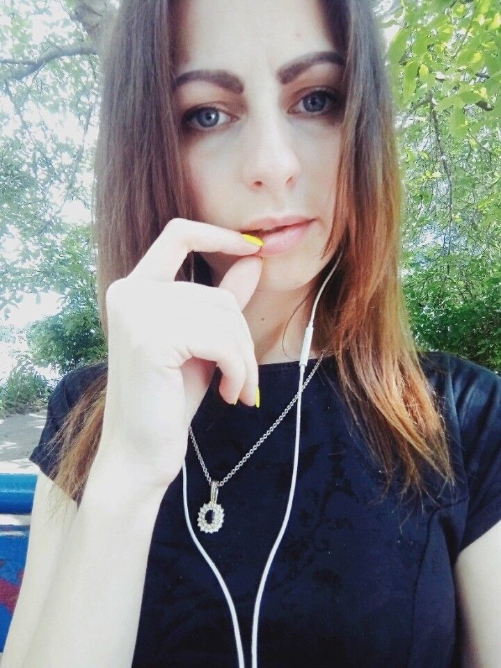  16737702  , 32 ,    