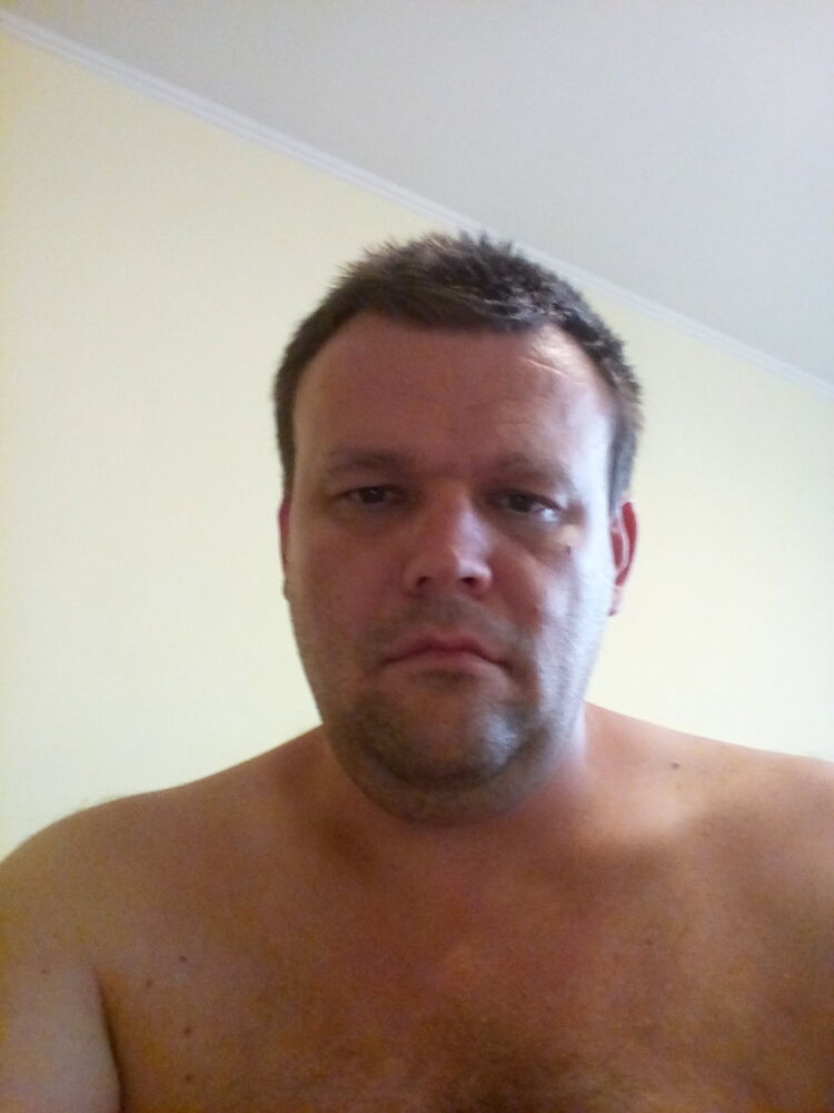  17528792  , 46 ,    