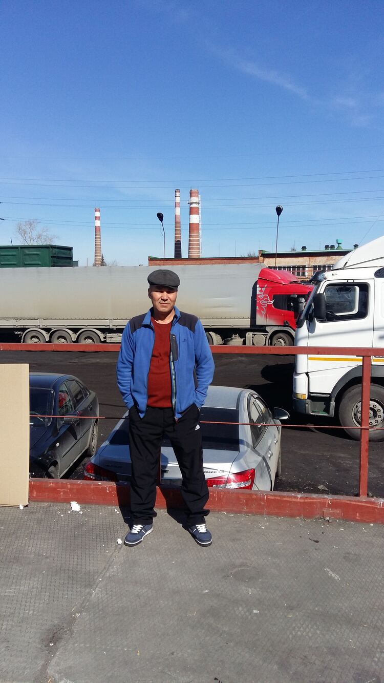 ���� 33607512 ������� �����, 50 ���, ���� ���������� � �������������