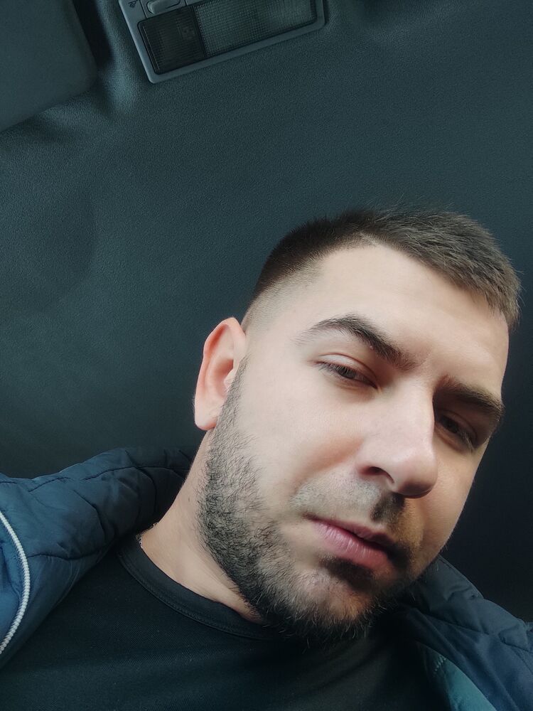  46089612  , 30 ,    