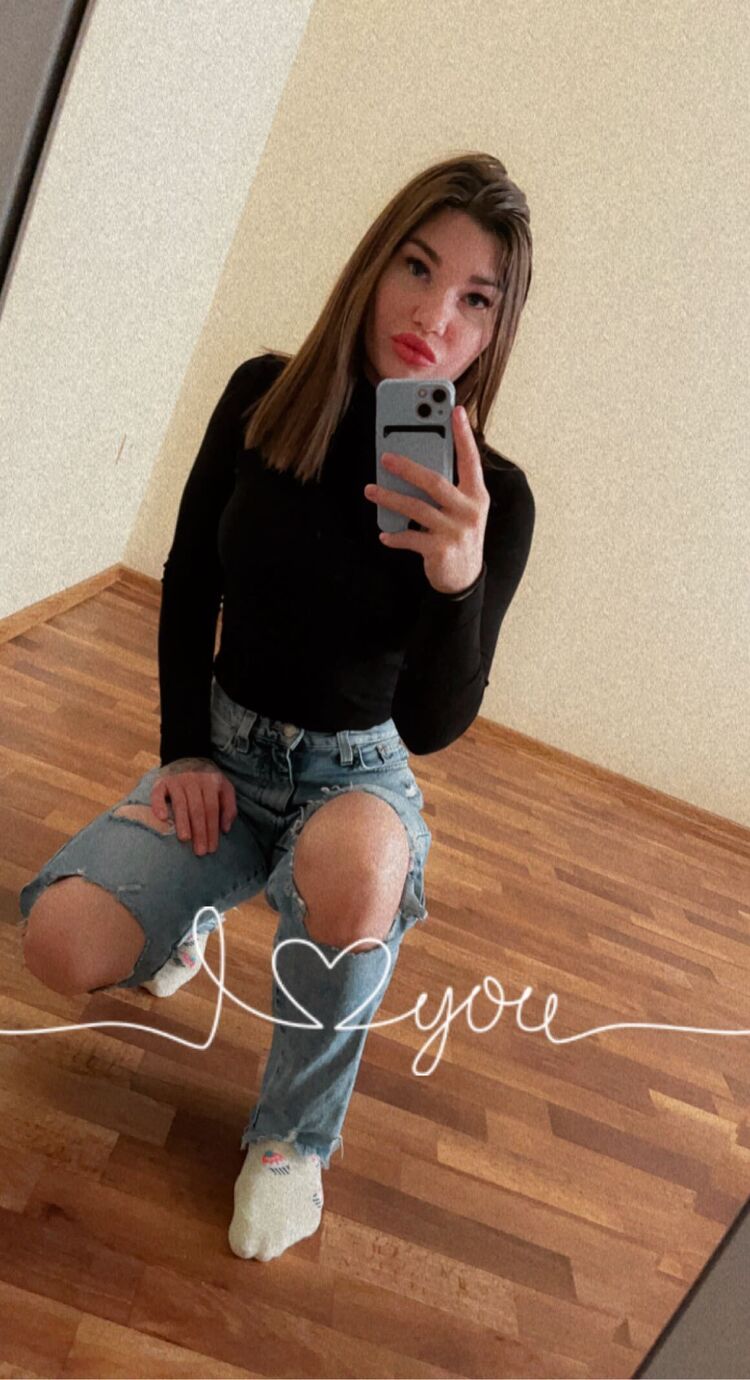  30324422  , 33 ,    