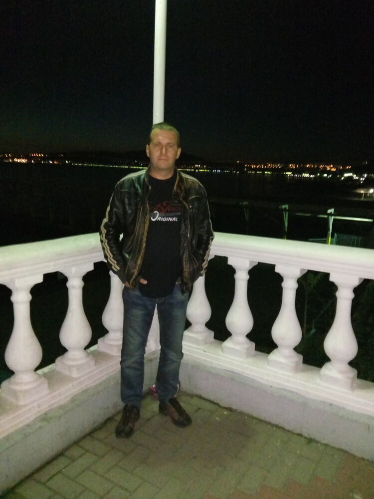  --,   , 50 ,   ,   , c 