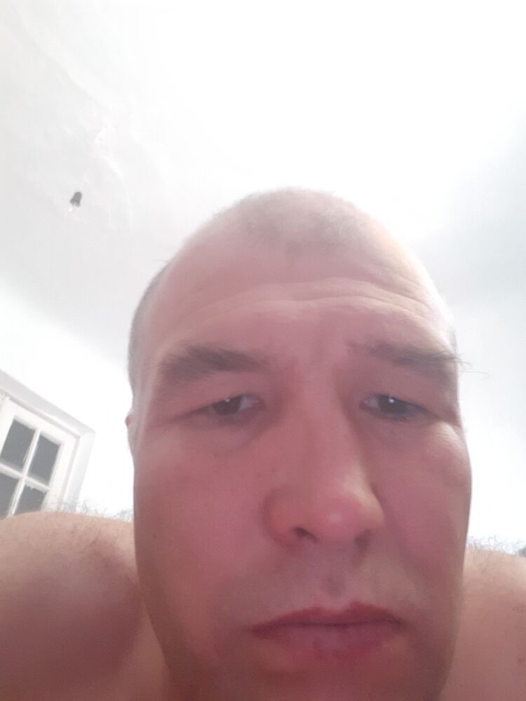 ���� 17581922 ������� ��������, 43 ����, ���� ���������� � ������