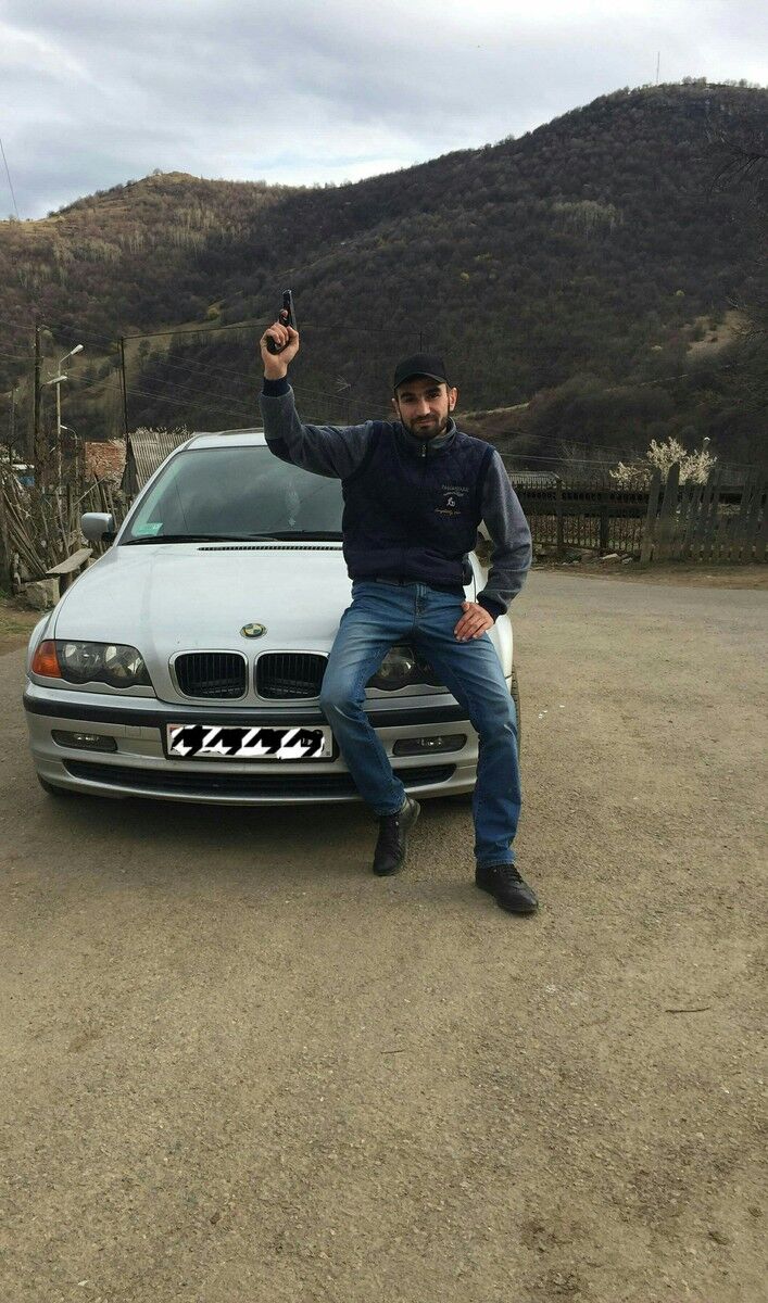 ���������� ������, ���� ������� �����, 32 ����, ������������ ��� ������, ����� � ���������, c�������� ���������