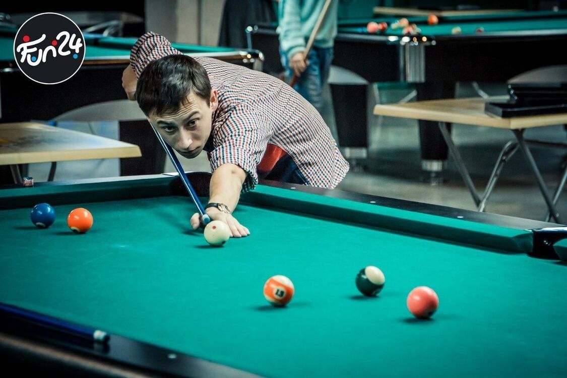 ���� 6460672 ������� �����, 33 ����, ���� ���������� � ������