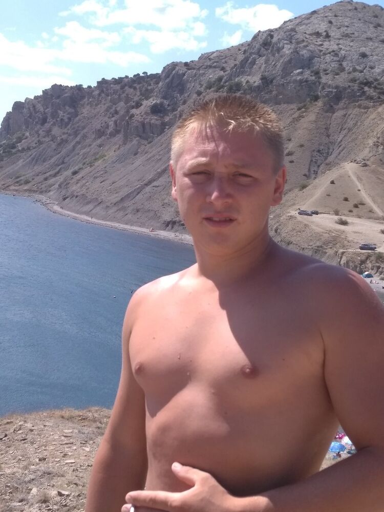 ���������� �����������, ���� ������� ����, 29 ���, ������������ ��� ������, ����� � ���������, c�������� ���������