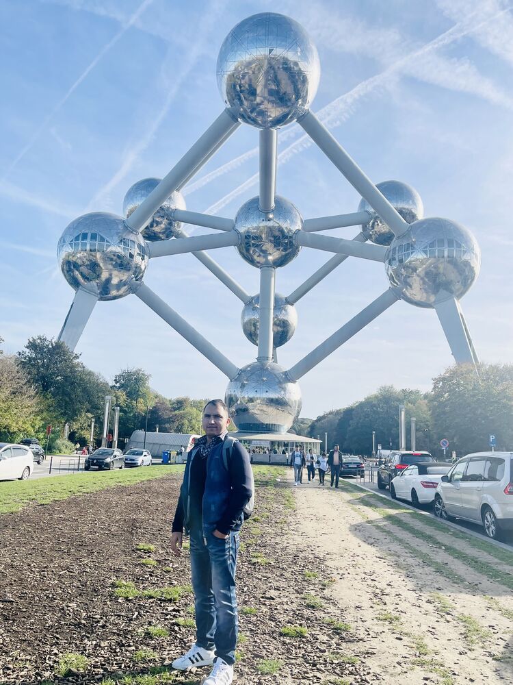 ���� 31203312 ������� �����, 29 ���, ���� ���������� � ������