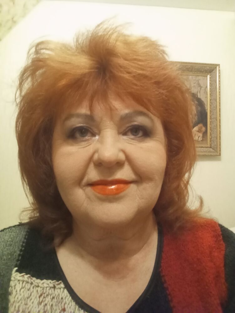 ���������� ������, ���� ������� ���������, 61 ���, ������������ ��� ������, ����� � ���������, c�������� ���������