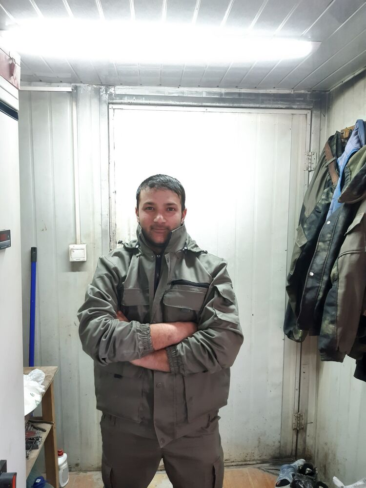 ���������� �����������, ���� ������� AUDIN, 35 ���, ������������ ��� c�������� ���������