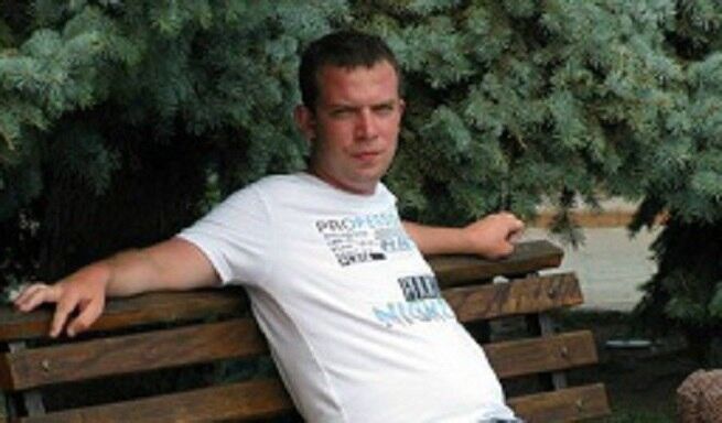 ���� 19067882 ������� ���������, 37 ���, ���� ���������� � ������