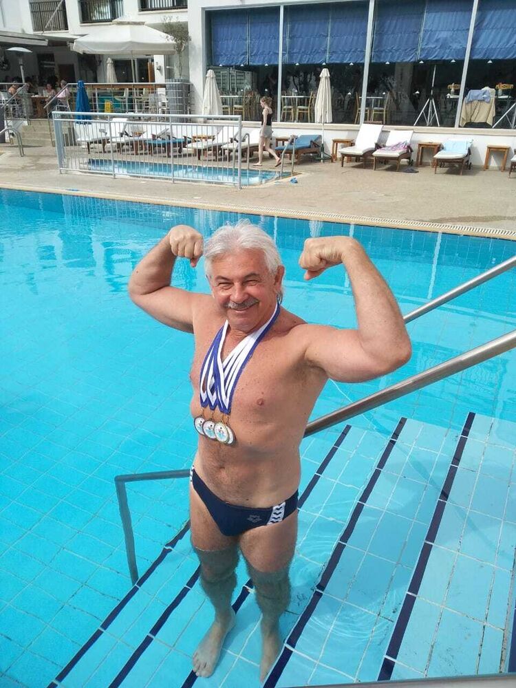  ,   , 68 ,   ,   