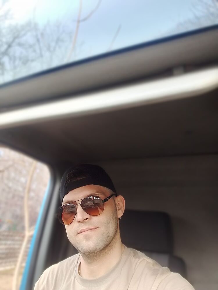  50472042   , 34 ,    --