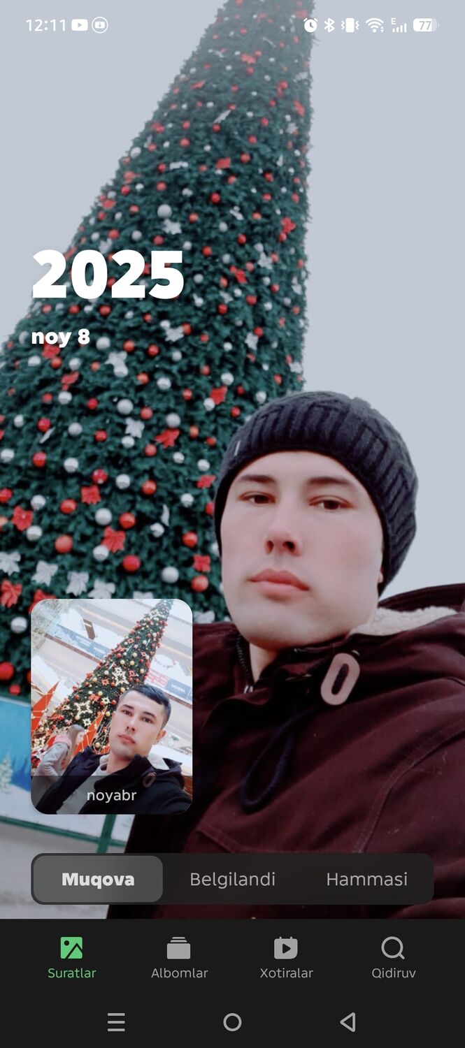 ���� 55504092 ������� Dengiz, 30 ���, ���� ���������� � ������