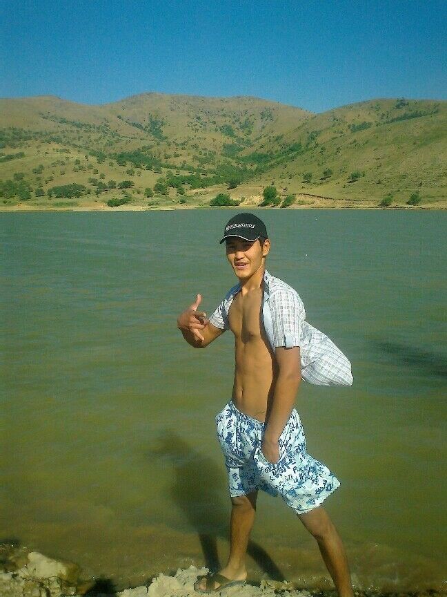  ,   , 32 ,  